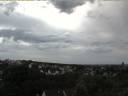 Vorschaubild von 06.07.2025 14:13