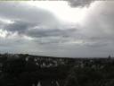 Vorschaubild von 06.07.2025 14:15