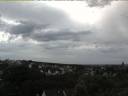 Vorschaubild von 06.07.2025 14:15