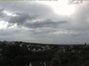 Vorschaubild von 06.07.2025 14:16