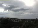 Vorschaubild von 06.07.2025 14:16