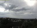 Vorschaubild von 06.07.2025 14:17
