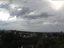 Vorschaubild von 06.07.2025 14:17