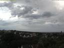 Vorschaubild von 06.07.2025 14:18
