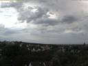 Vorschaubild von 06.07.2025 14:18