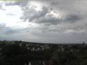 Vorschaubild von 06.07.2025 14:19