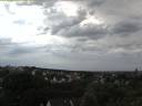 Vorschaubild von 06.07.2025 14:19