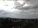 Vorschaubild von 06.07.2025 14:20