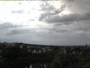 Vorschaubild von 06.07.2025 14:20
