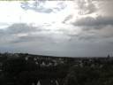 Vorschaubild von 06.07.2025 14:22
