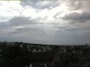 Vorschaubild von 06.07.2025 14:22