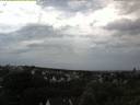 Vorschaubild von 06.07.2025 14:23