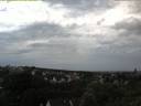 Vorschaubild von 06.07.2025 14:23