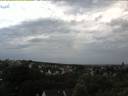 Vorschaubild von 06.07.2025 14:24