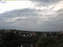 Vorschaubild von 06.07.2025 14:24