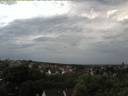 Vorschaubild von 06.07.2025 14:25