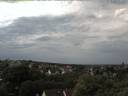 Vorschaubild von 06.07.2025 14:25