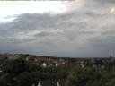 Vorschaubild von 06.07.2025 14:26