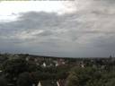 Vorschaubild von 06.07.2025 14:26