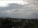Vorschaubild von 06.07.2025 14:27