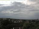 Vorschaubild von 06.07.2025 14:28