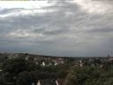 Vorschaubild von 06.07.2025 14:29