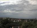 Vorschaubild von 06.07.2025 14:29