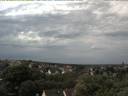 Vorschaubild von 06.07.2025 14:30