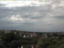 Vorschaubild von 06.07.2025 14:30