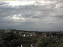 Vorschaubild von 06.07.2025 14:31