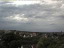 Vorschaubild von 06.07.2025 14:31