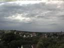 Vorschaubild von 06.07.2025 14:32
