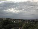 Vorschaubild von 06.07.2025 14:32