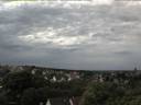 Vorschaubild von 06.07.2025 14:33
