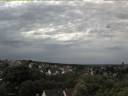 Vorschaubild von 06.07.2025 14:33