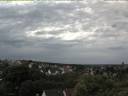 Vorschaubild von 06.07.2025 14:34