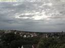 Vorschaubild von 06.07.2025 14:34