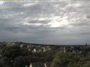 Vorschaubild von 06.07.2025 14:35