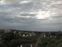 Vorschaubild von 06.07.2025 14:35