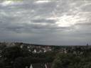 Vorschaubild von 06.07.2025 14:36