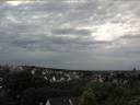 Vorschaubild von 06.07.2025 14:36