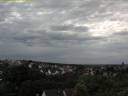 Vorschaubild von 06.07.2025 14:37