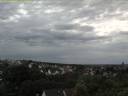 Vorschaubild von 06.07.2025 14:37