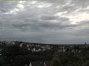 Vorschaubild von 06.07.2025 14:38
