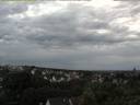 Vorschaubild von 06.07.2025 14:39