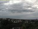 Vorschaubild von 06.07.2025 14:40
