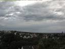 Vorschaubild von 06.07.2025 14:41
