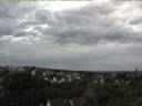 Vorschaubild von 06.07.2025 14:42