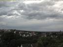Vorschaubild von 06.07.2025 14:42