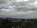 Vorschaubild von 06.07.2025 14:43
